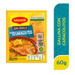 Sopa-Criolla-de-Gallina-con-Caracolitos-MAGGI-Sobre-60g-1-2859