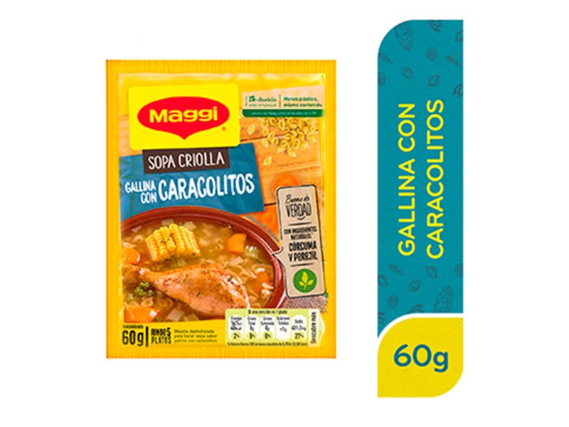 Sopa-Criolla-de-Gallina-con-Caracolitos-MAGGI-Sobre-60g-1-2859