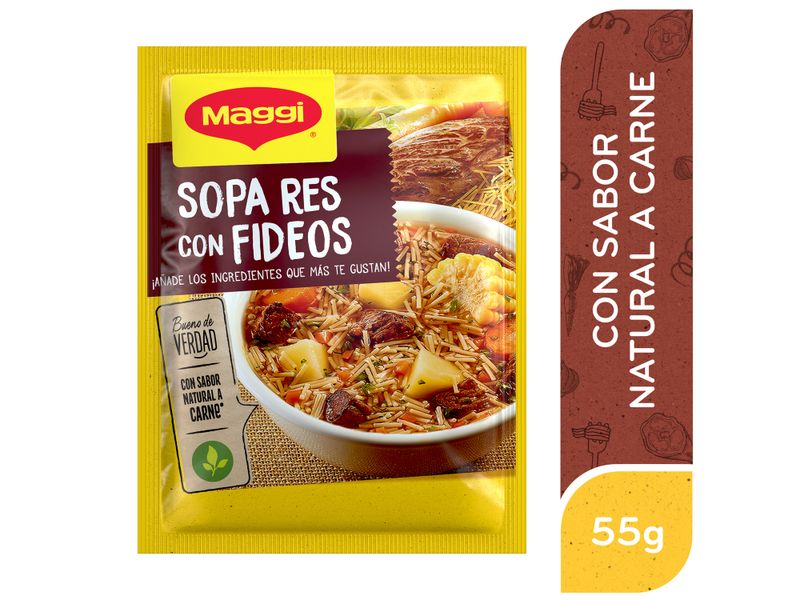 Sopa-Maggi-Res-Con-Fideos-Sobre-55g-1-2868