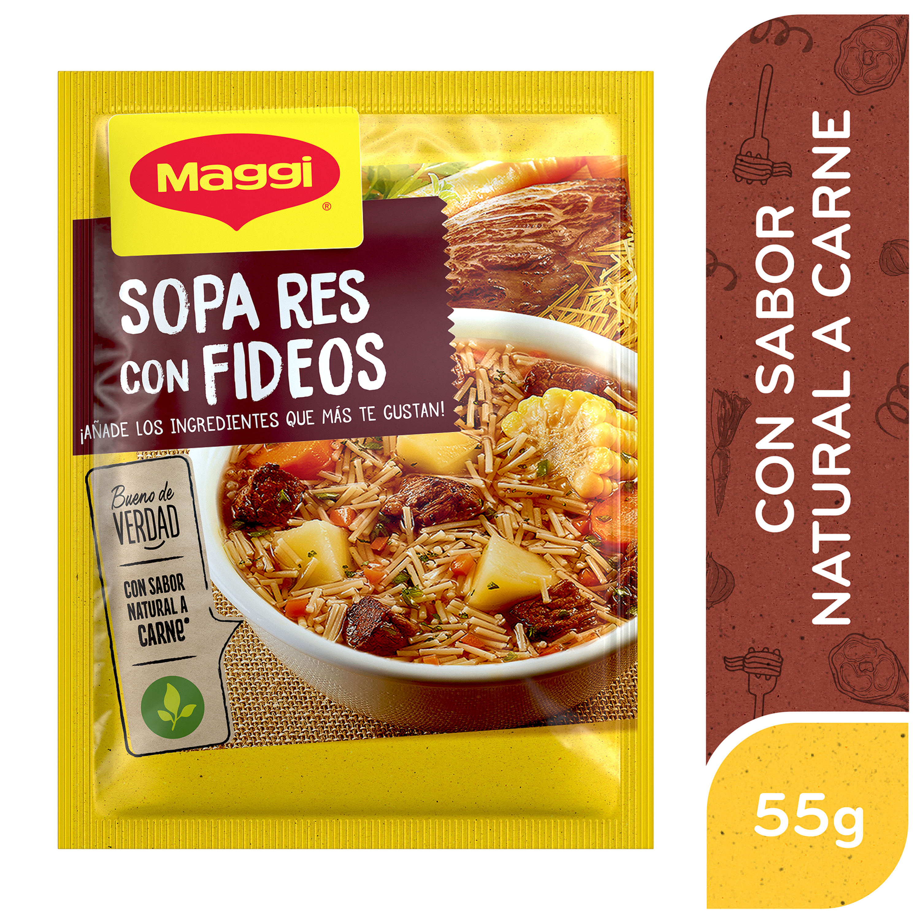 Sopa-Maggi-Res-Con-Fideos-Sobre-55g-1-2868