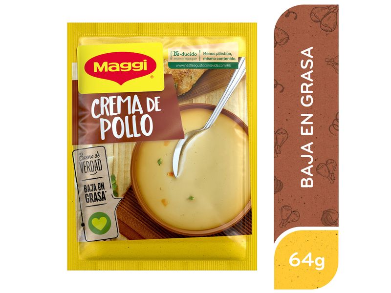 Crema-Maggi-De-Pollo-Sobre-64g-1-2872