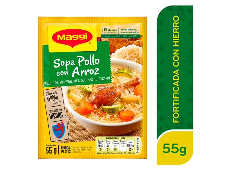 Sopa-de-Pollo-con-Arroz-MAGGI-Sobre-57g-1-12844