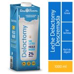 Leche-Dos-Pinos-Delactomy-Semidescremada-1000ml-1-10150