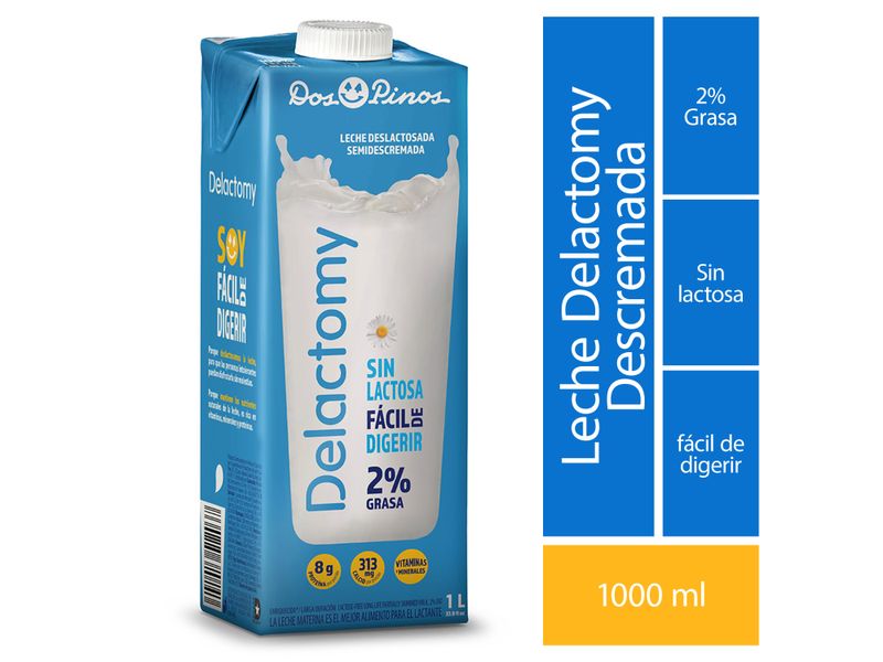 Leche-Dos-Pinos-Delactomy-Semidescremada-1000ml-1-10150