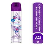 Aromatizante-Great-Value-Lavanda-323gr-1-10603