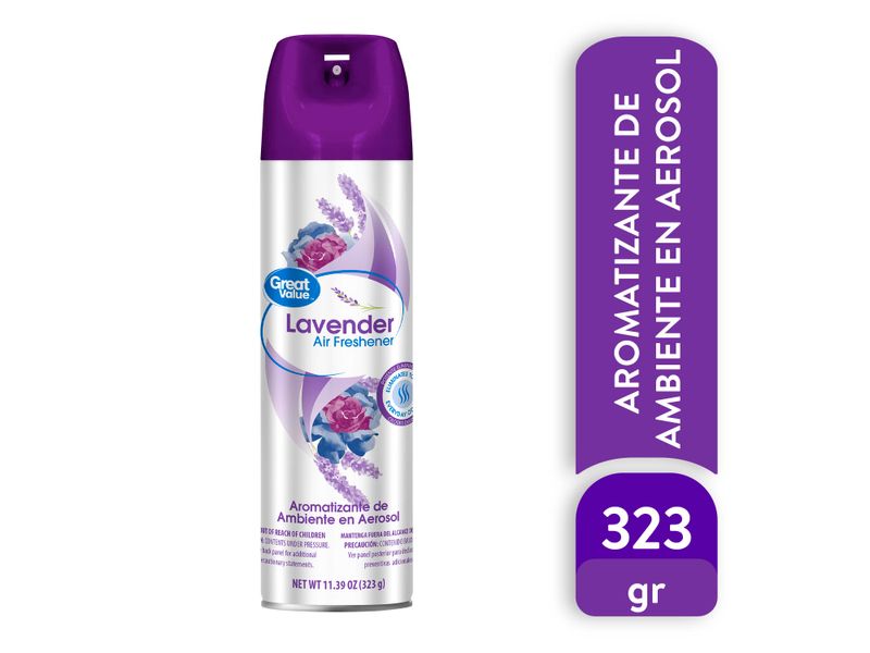 Aromatizante-Great-Value-Lavanda-323gr-1-10603