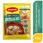 Sopa-Criolla-Maggi-Tortilla-sobre-60g-1-12841