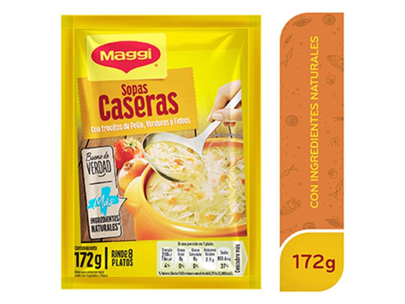 Sopa-de-Pollo-con-Vegetales-MAGGI-Sobre-185g-1-2852