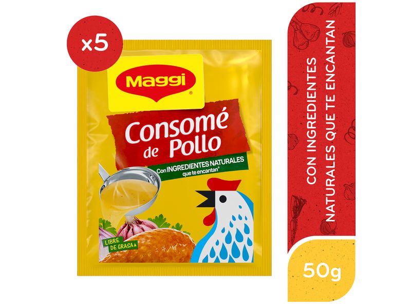 Consome-de-Pollo-MAGGI-Sobre-10g-4-Unidades-1-2866