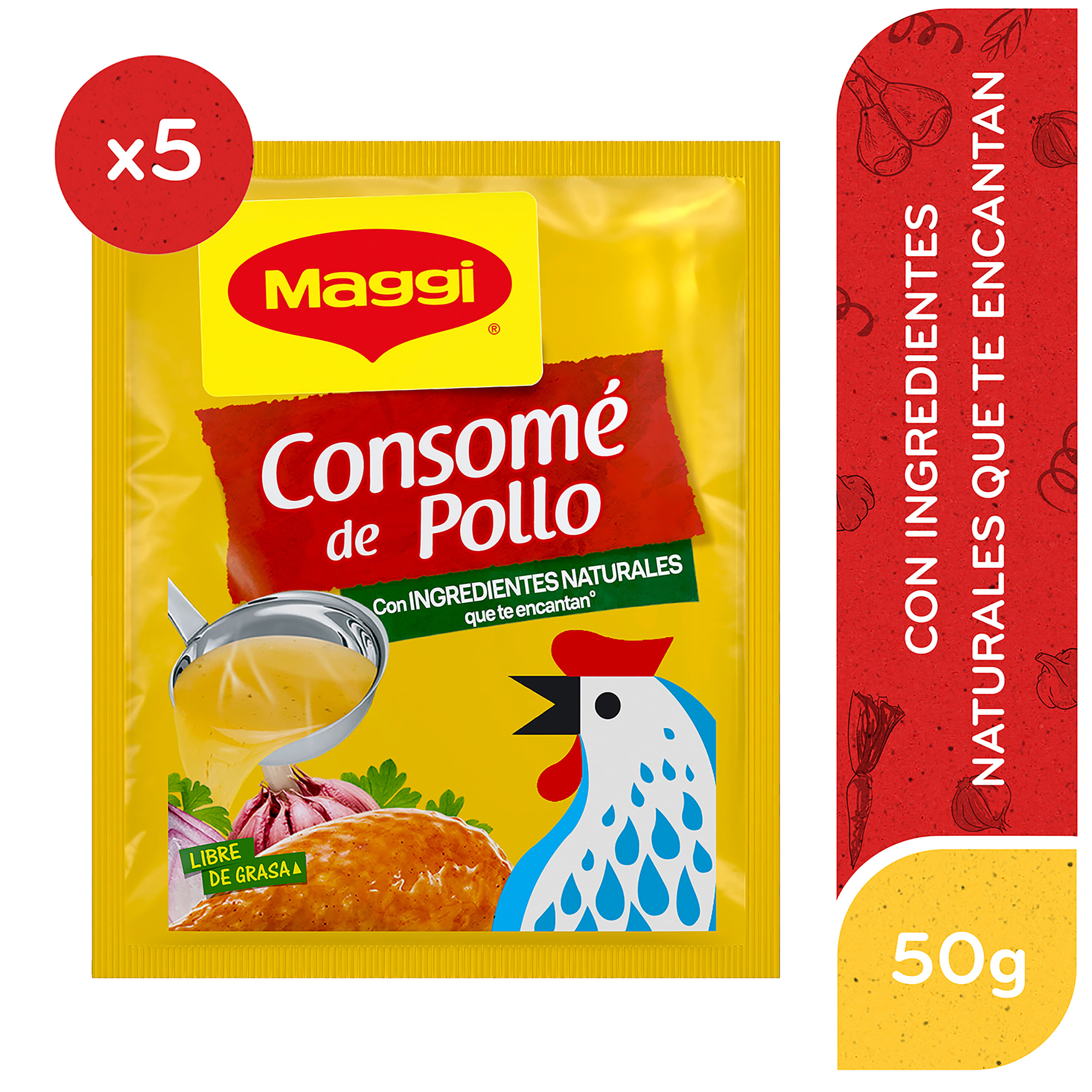 Consome-de-Pollo-MAGGI-Sobre-10g-4-Unidades-1-2866