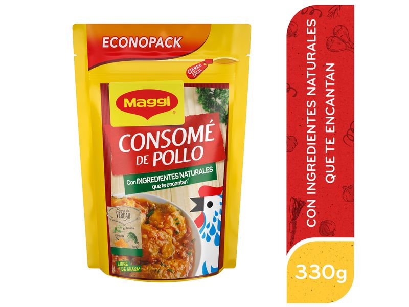 Consome-de-Pollo-MAGGI-Doypack-330g-1-12842