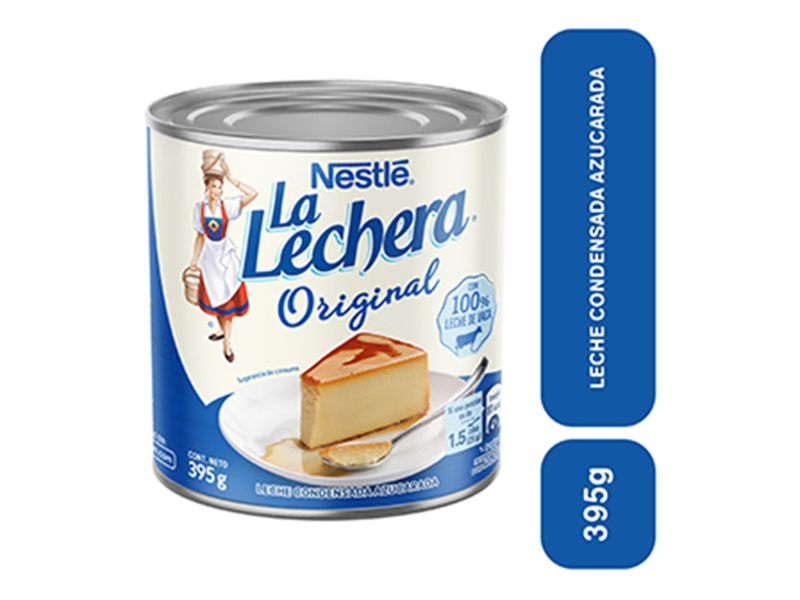 Leche-Condensada-La-Lechera-Original-lata-395g-1-13507