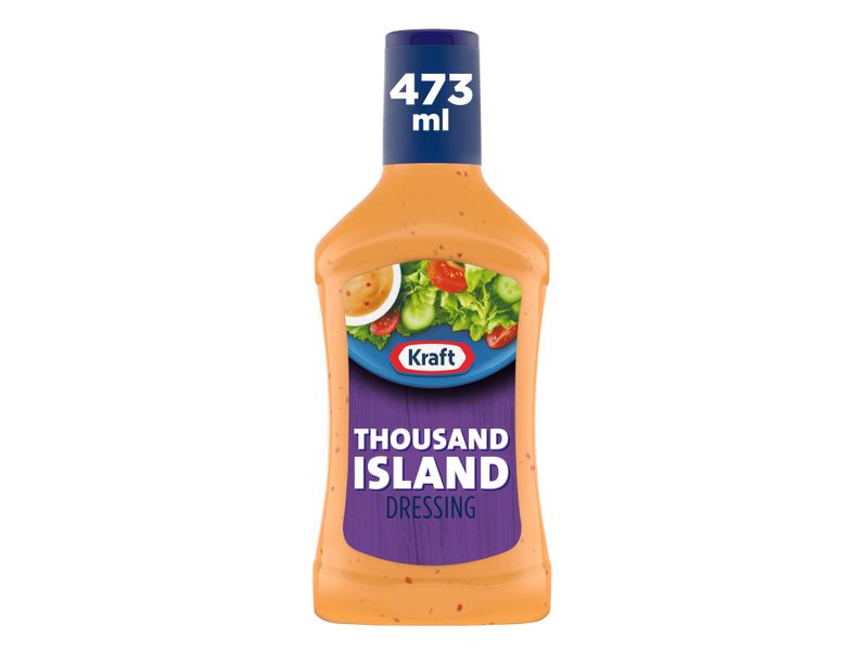 Aderezo-Kraft-Thousand-Island-473ml-1-1215