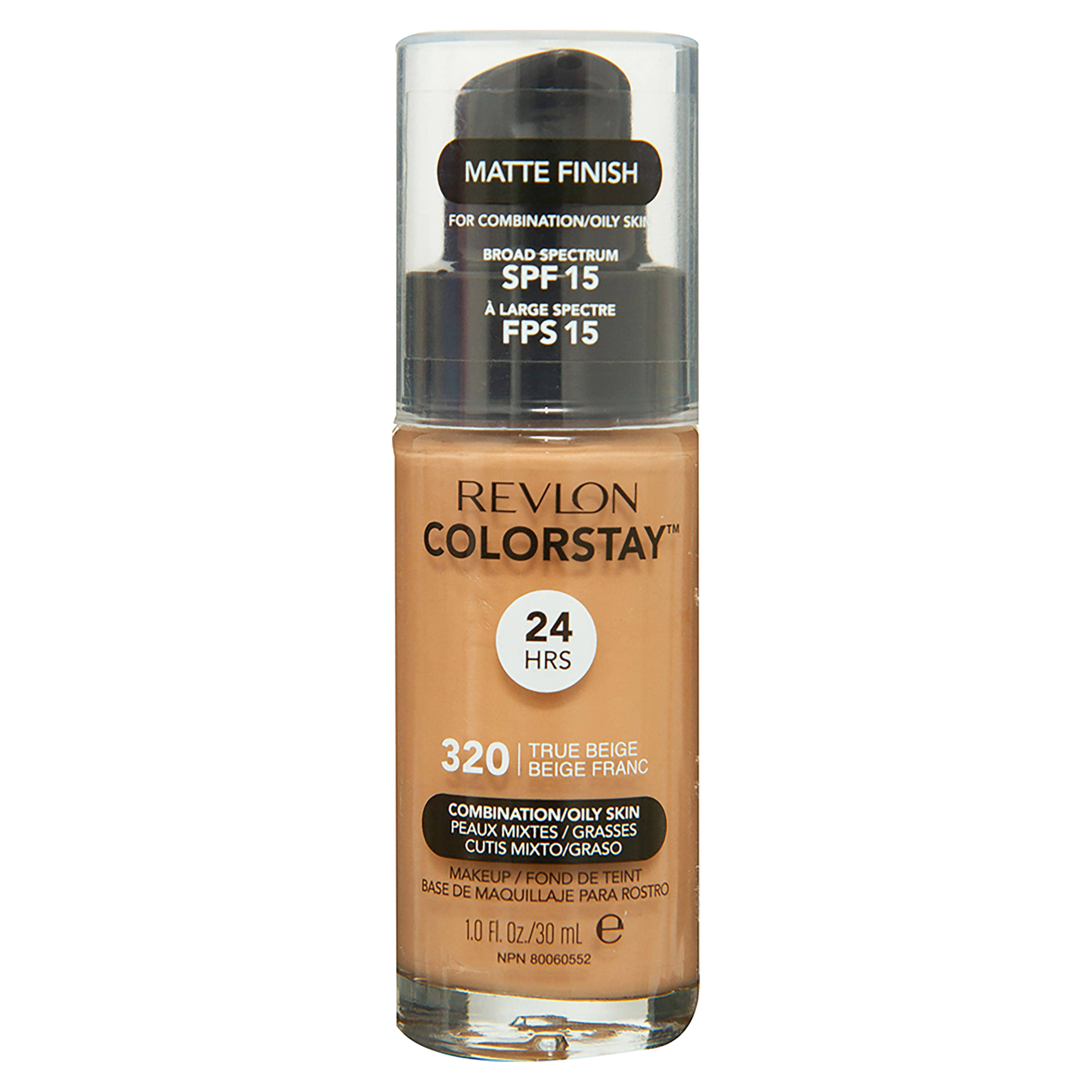 Base-Revlon-Colorstay-True-Beige320-30Ml-1-16972