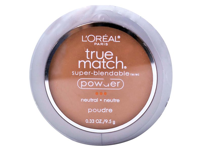 Polvo-Compacto-L-Or-al-Paris-True-Match-N3-Natural-Buff-0-33oz-1-15288