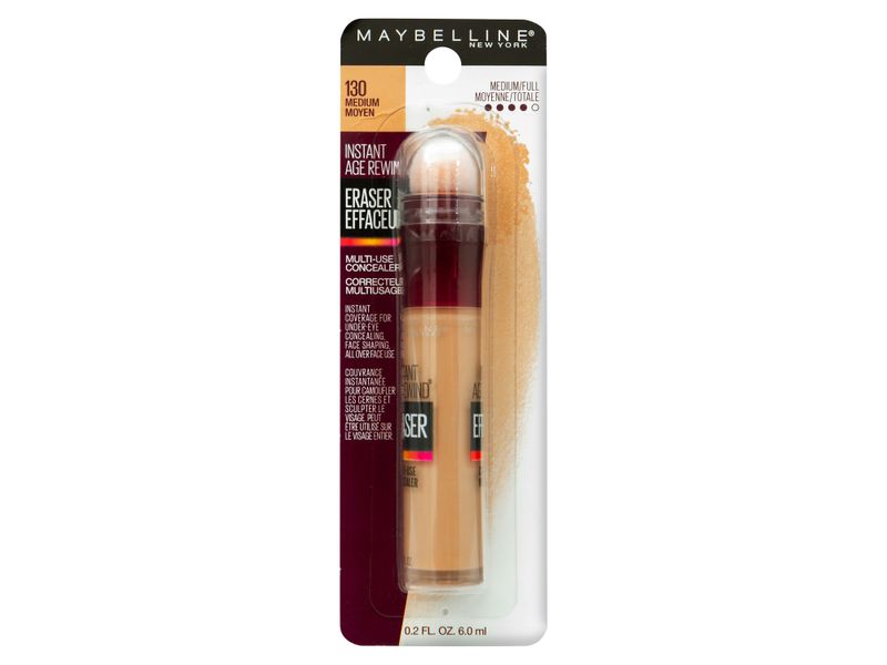 Maybelline-Corrector-Age-Rewid-Mediu6Ml-1-16266