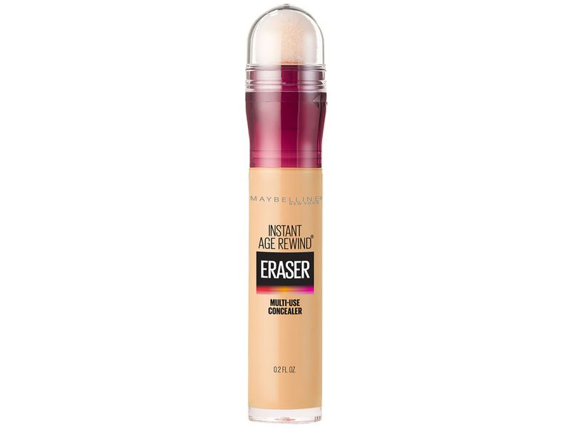 Corrector-Mayb-Instan-Erase-122Sand-6Ml-1-16321