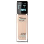 Base-L-quida-Maybelline-Fit-Me-Mate-Y-Antiporos-Classic-Iv-120-1oz-1-16272