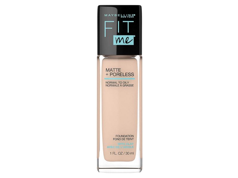 Base-L-quida-Maybelline-Fit-Me-Mate-Y-Antiporos-Classic-Iv-120-1oz-1-16272