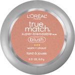 Rubor-Compacto-L-Or-al-Paris-True-Match-Barely-6gr-1-26441