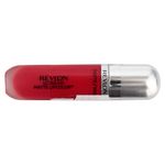 Labial-Revlon-Ultra-Hd-Matte-Love-1-17043