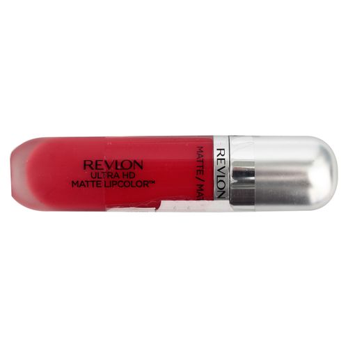 Lápiz Labial Revlon 625 Love Red