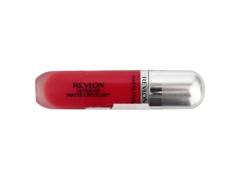 Labial-Revlon-Ultra-Hd-Matte-Love-1-17043
