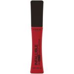 Labial-L-quido-L-Or-al-Paris-Infallible-Pro-Matte-Matador-0-21oz-1-24273