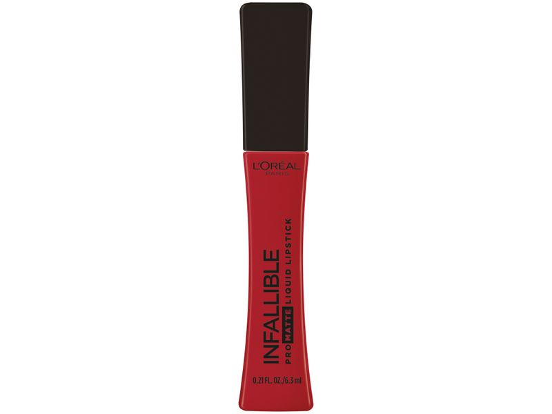 Labial-L-quido-L-Or-al-Paris-Infallible-Pro-Matte-Matador-0-21oz-1-24273