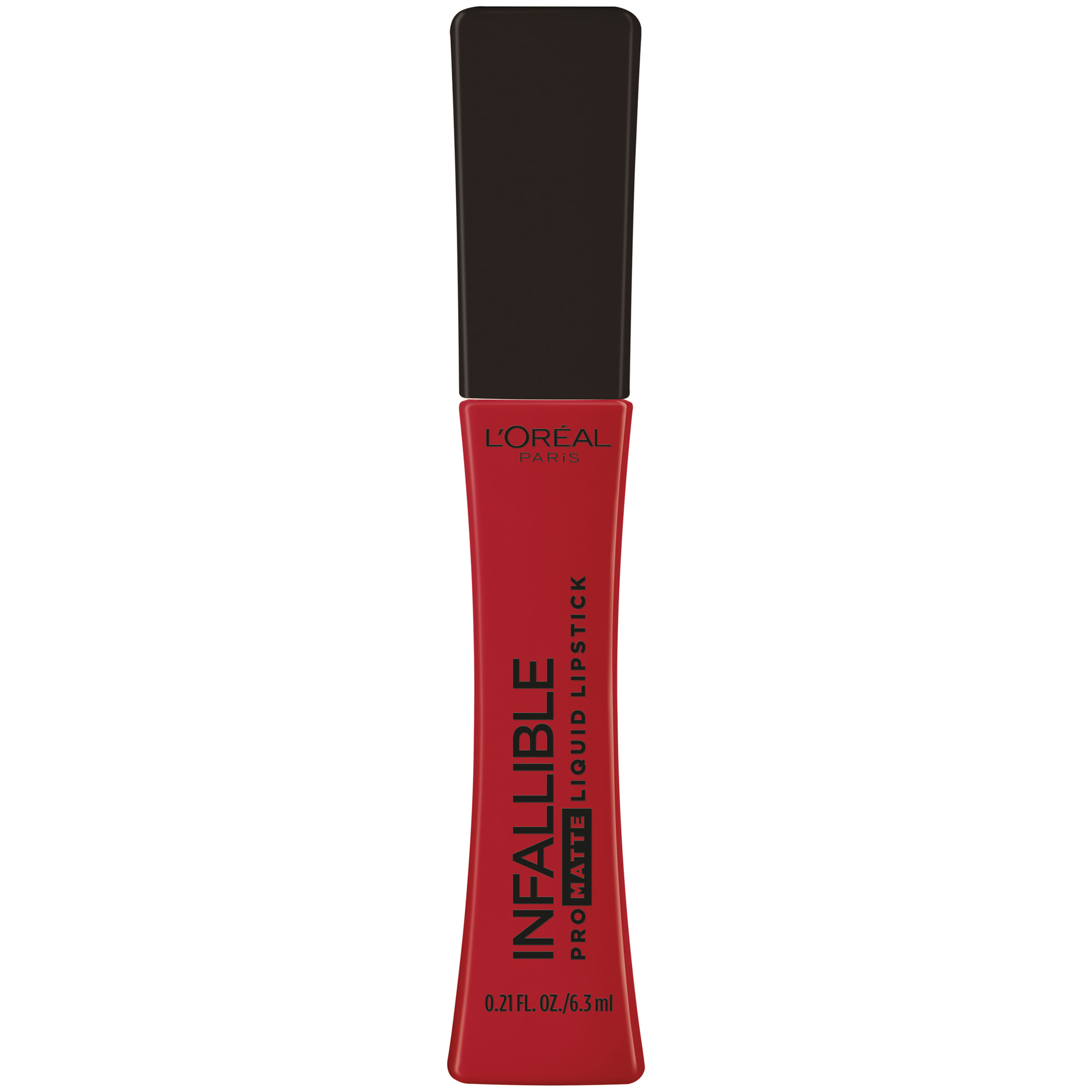 Labial-L-quido-L-Or-al-Paris-Infallible-Pro-Matte-Matador-0-21oz-1-24273