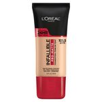 Base-L-Or-al-Paris-Infalible-Pro-Matte-Light-Beige-105-5-30ml-1-24288