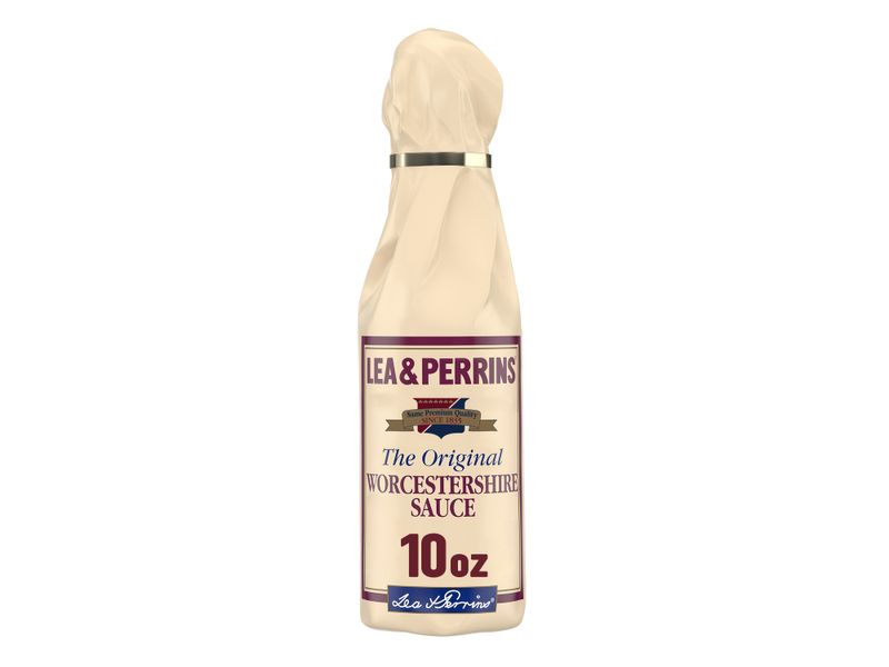 Salsa-Lea-y-Perrins-El-Original-Sauce-10-onzas-1-28719