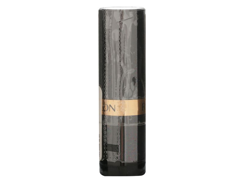 Labial-Revlon-Super-Lustr-Cherry-Blossom-1-16940