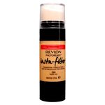 Base-Revlon-Photoready-Nude200-27Ml-1-16957