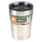 Vaso-Insulad-Ozark-T-Lowball-Inox-10-Onz-1-40386