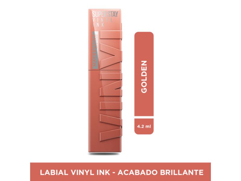 Maybelline-Vinyl-Nude-Awestruck-4-2Gr-1-36727