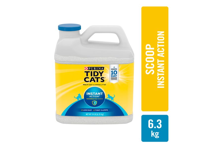 Arena-Para-Gatos-Tidy-Cats-1ea-1-37190