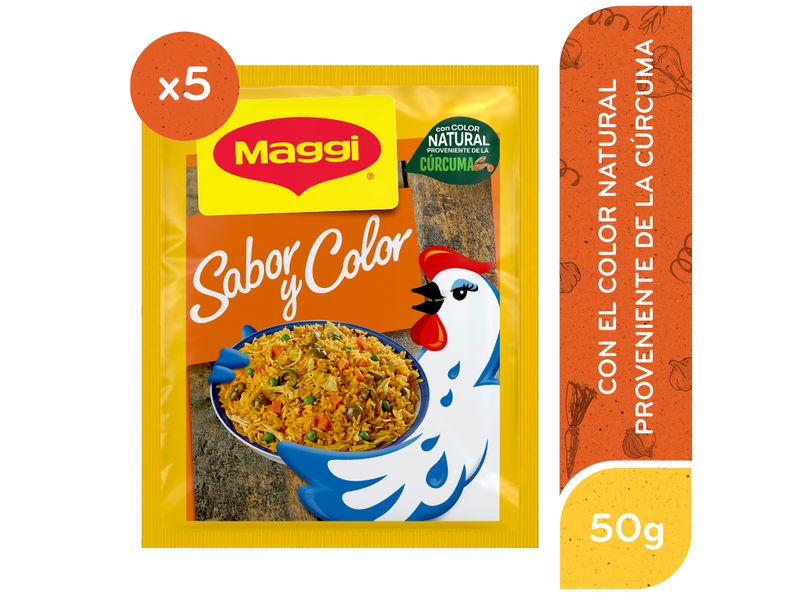 Consome-Maggi-Sabor-Y-Color-5pack-50gr-1-41899