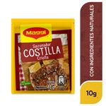 Consome-Maggi-Costilla-Criolla-5uni-50gr-1-41900