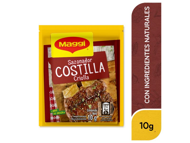 Consome-Maggi-Costilla-Criolla-5uni-50gr-1-41900