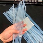 GTIN-0694519412593-04