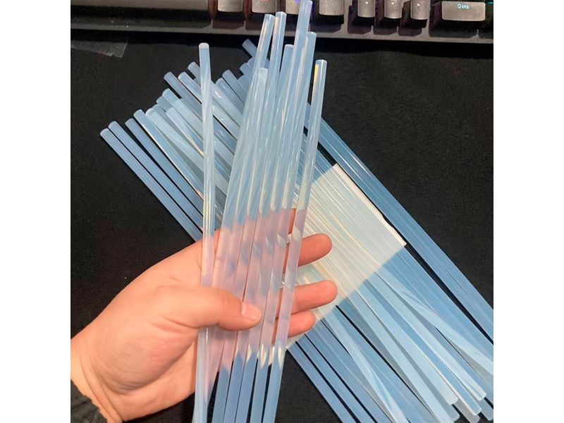 GTIN-0694519412593-04