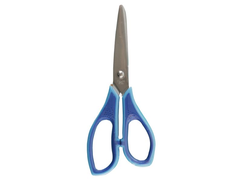 GTIN-0694519412821-03