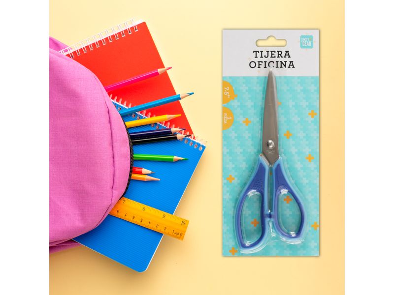 GTIN-0694519412821-04