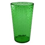 Mainstays-Vaso-Plastico-590ml-Surtido-2-39956