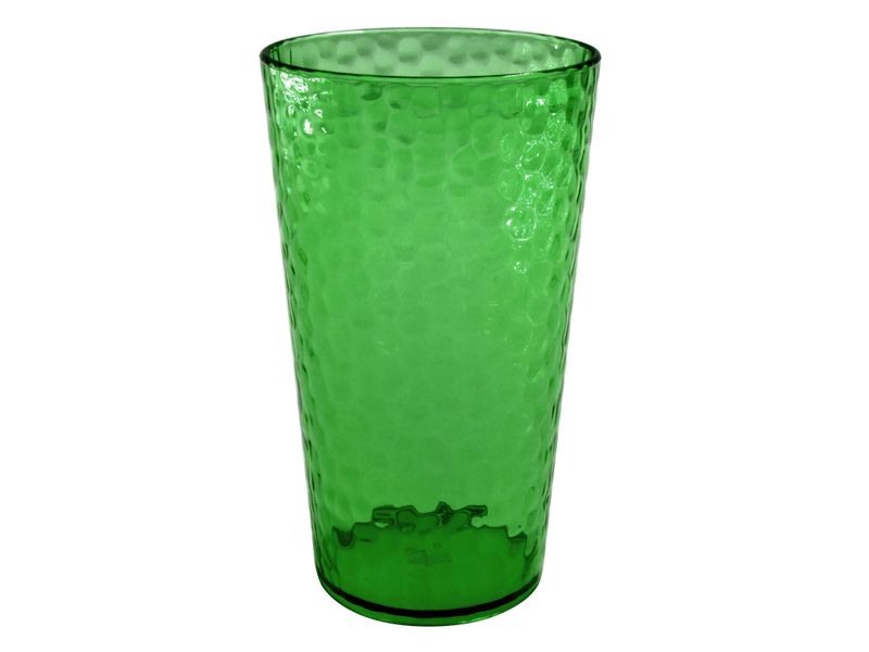 Mainstays-Vaso-Plastico-590ml-Surtido-2-39956