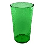 Mainstays-Vaso-Plastico-590ml-Surtido-3-39956