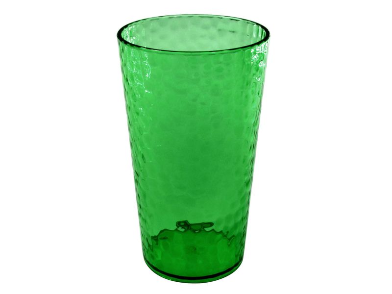 Mainstays-Vaso-Plastico-590ml-Surtido-3-39956