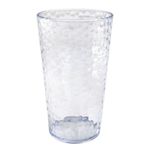 Mainstays-Vaso-Plastico-590ml-Surtido-4-39956