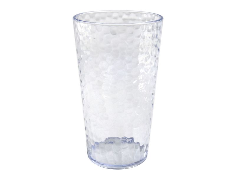 Mainstays-Vaso-Plastico-590ml-Surtido-4-39956